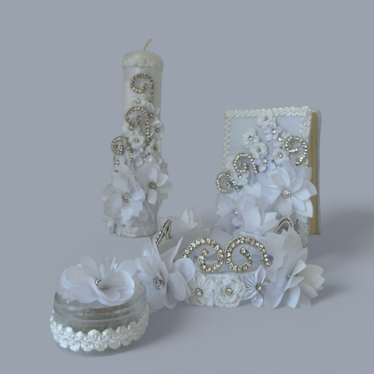 Set Diana