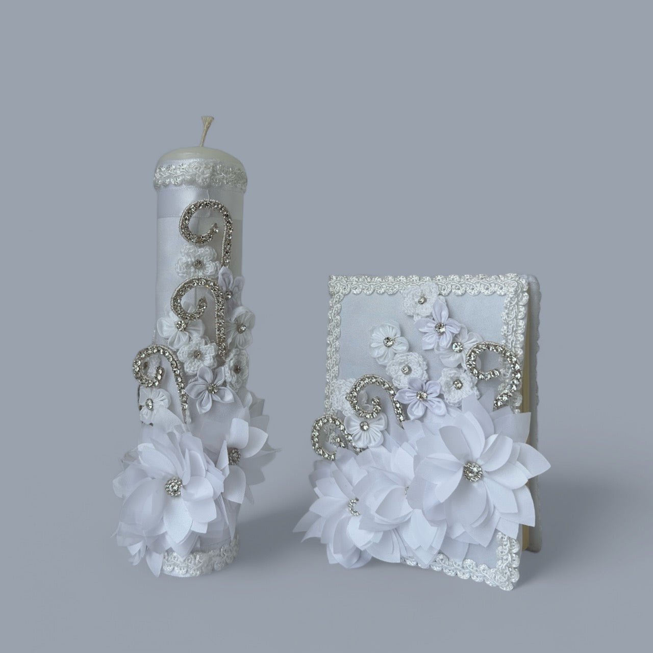 Set Diana