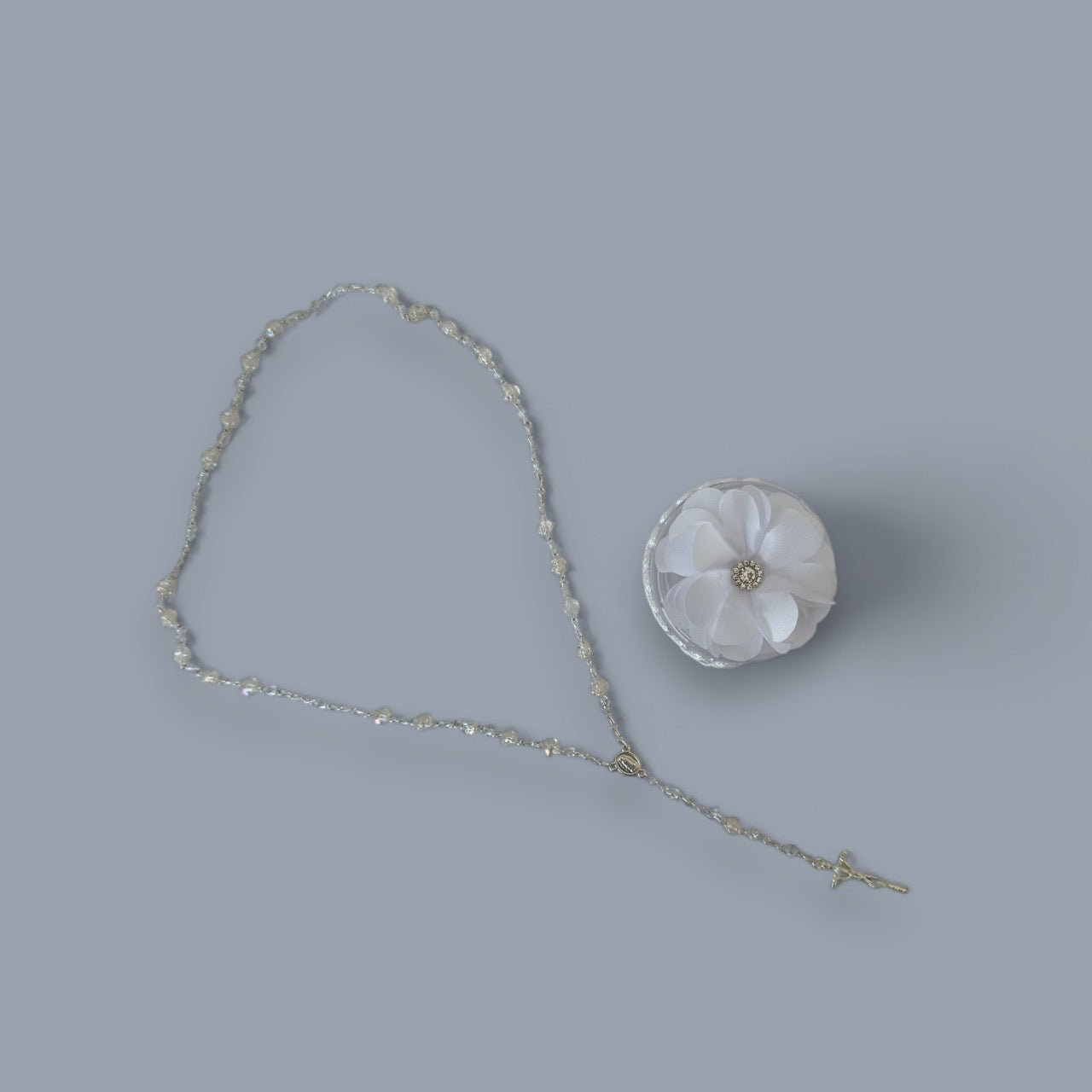 Set Diana