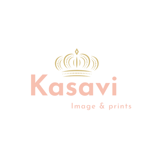 Kasavi