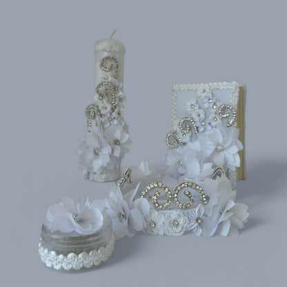 Set Diana