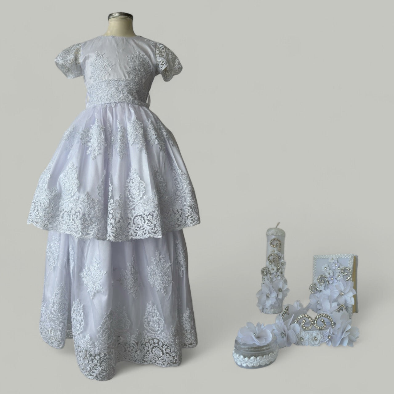 Set Atena